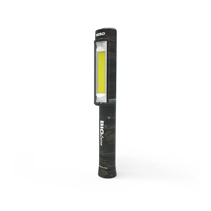 legacystation-2277838