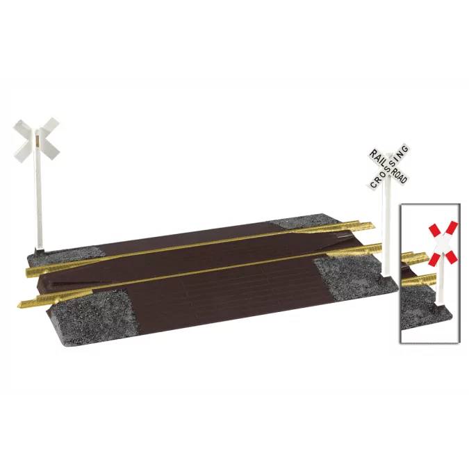 legacystation-2278029