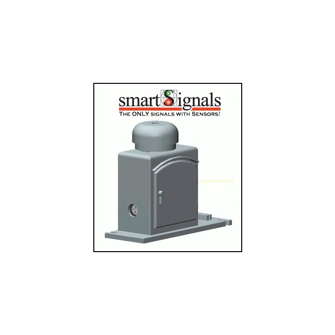 legacystation-2278515