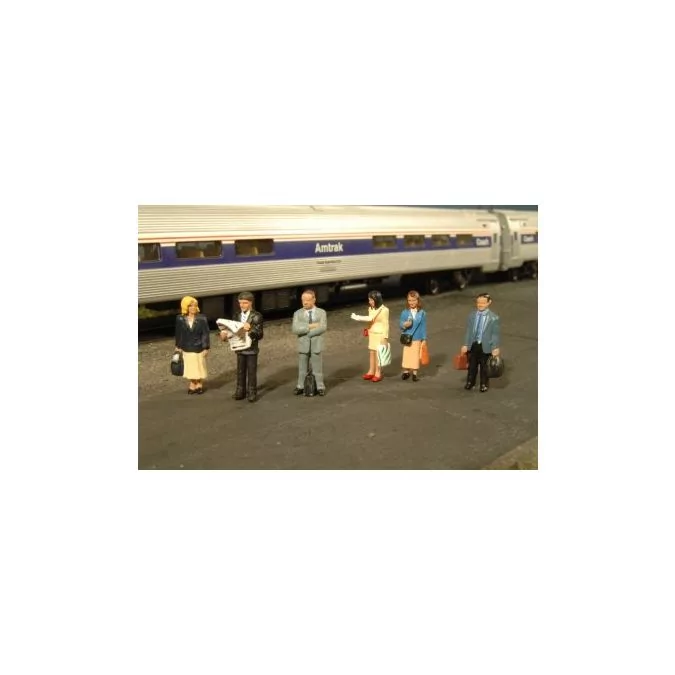 legacystation-2278549