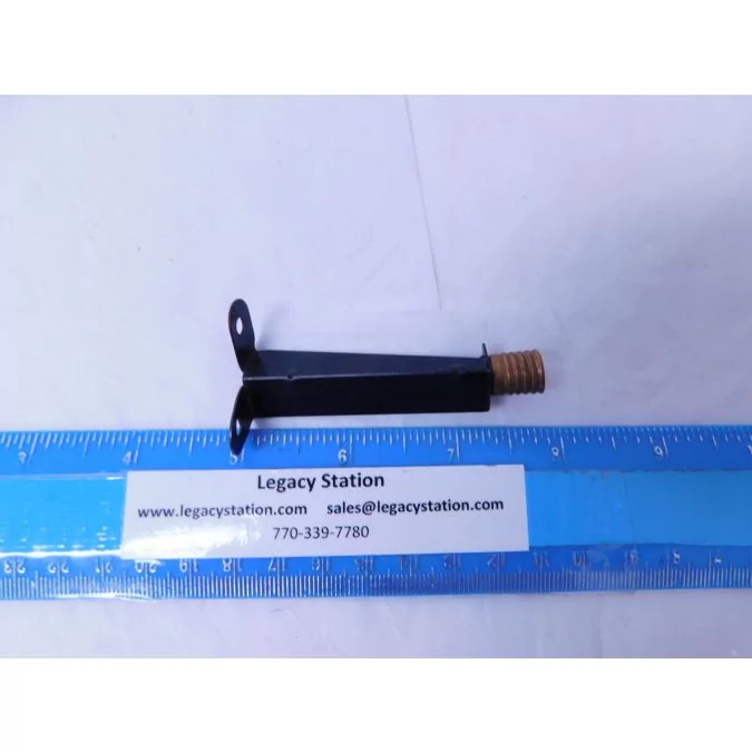 legacystation-2278618