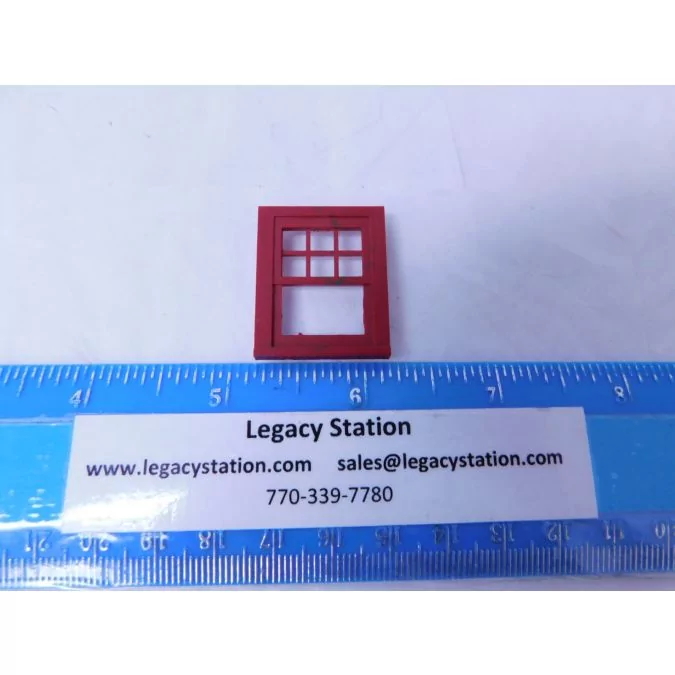 legacystation-2278620