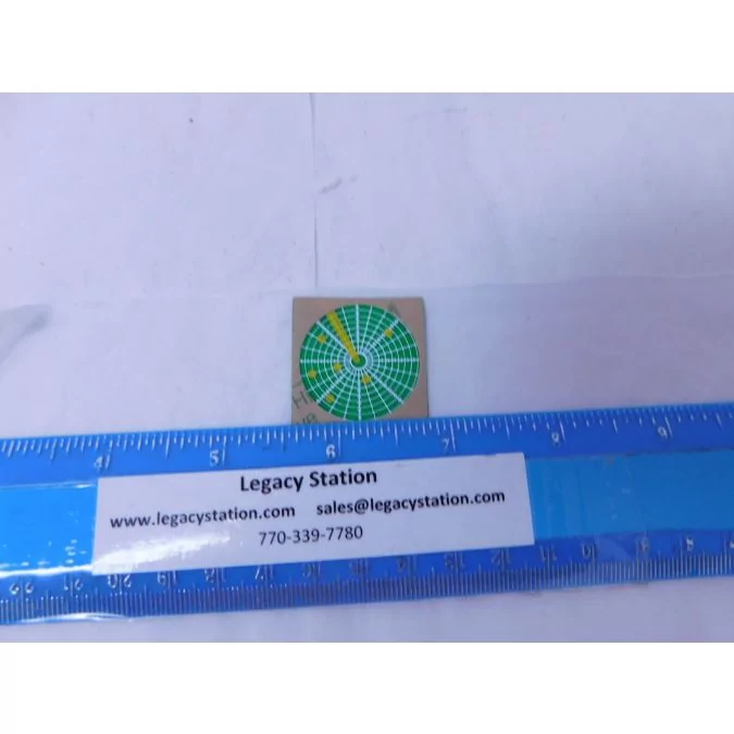 legacystation-2278655