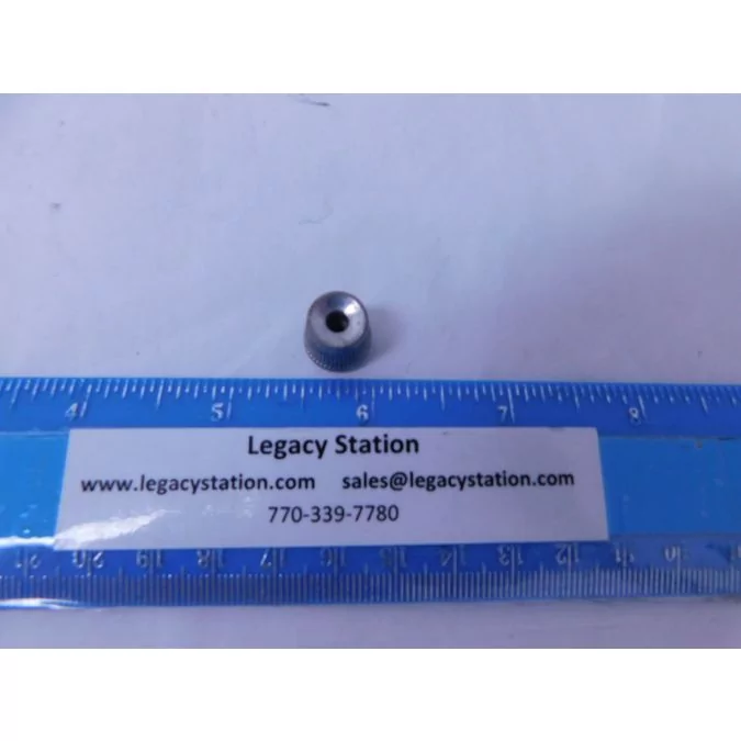 legacystation-2278699