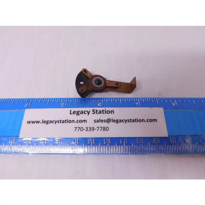 legacystation-2278726