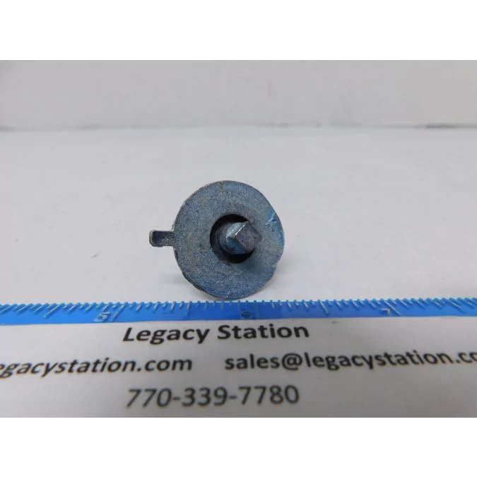 legacystation-2278736