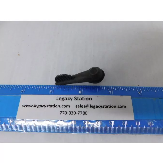 legacystation-2278746