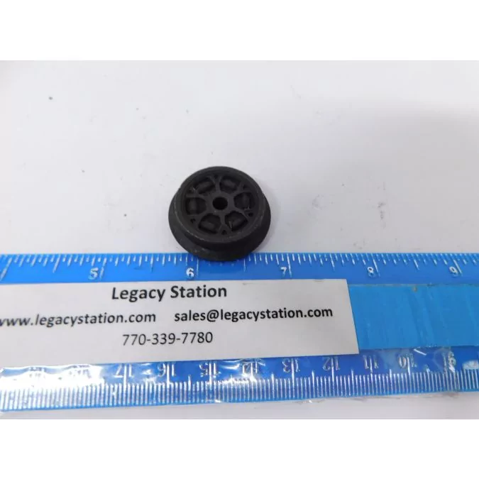 legacystation-2278862
