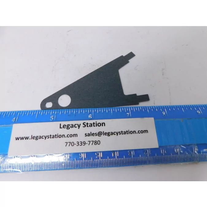 legacystation-2278900