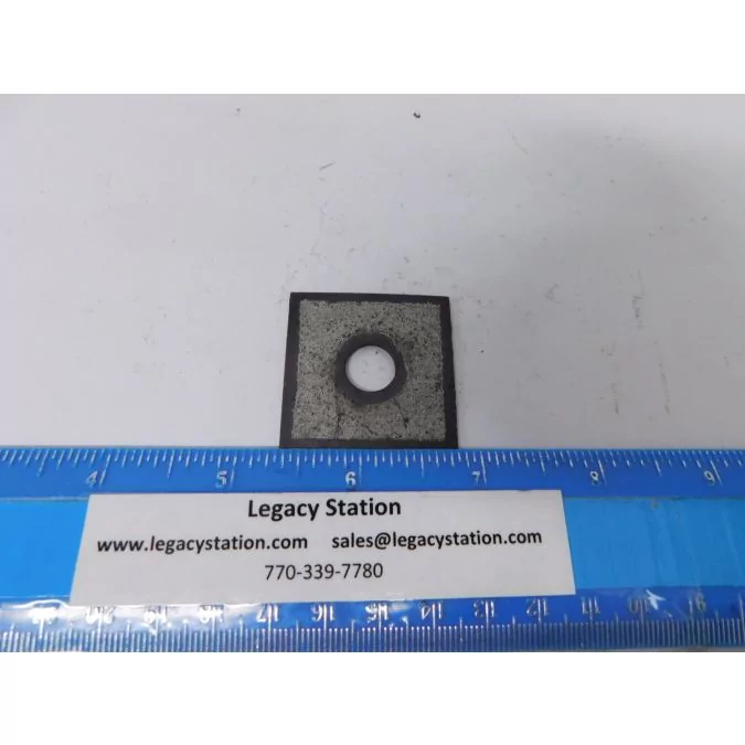 legacystation-2278943