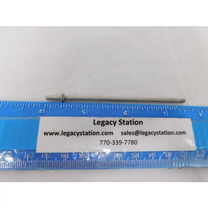 legacystation-2279056
