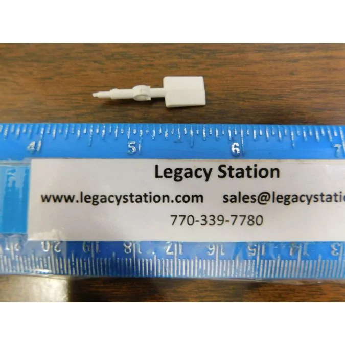 legacystation-2279097
