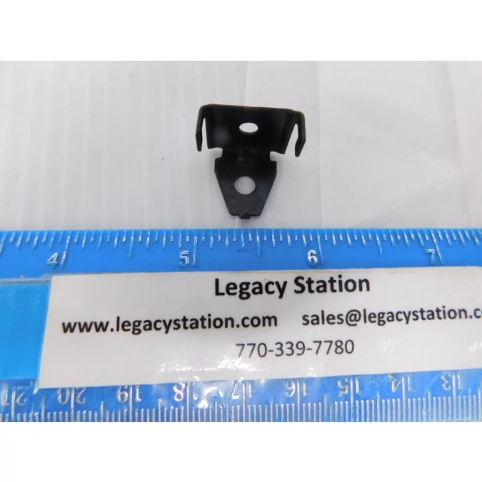 legacystation-2279110