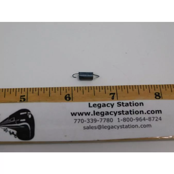 legacystation-2279228