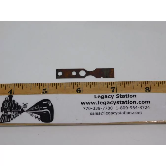 legacystation-2279235