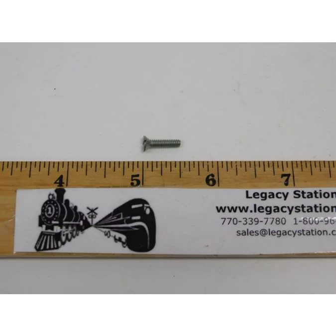 legacystation-2279378