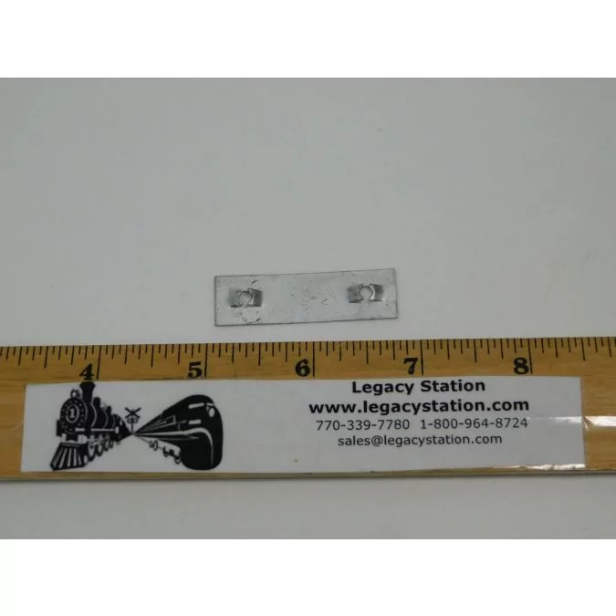 legacystation-2279382