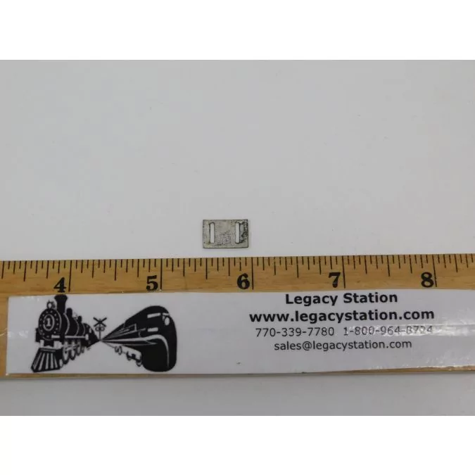 legacystation-2279429