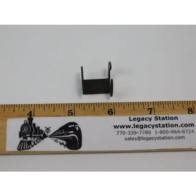 legacystation-2279430