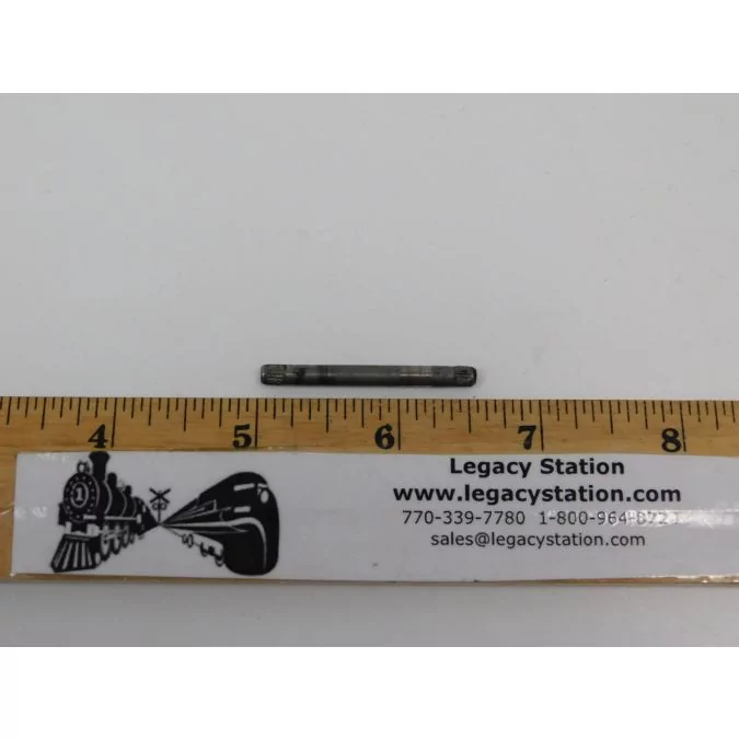 legacystation-2279490