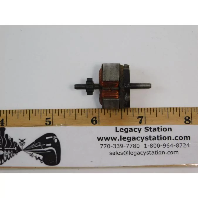 legacystation-2279571