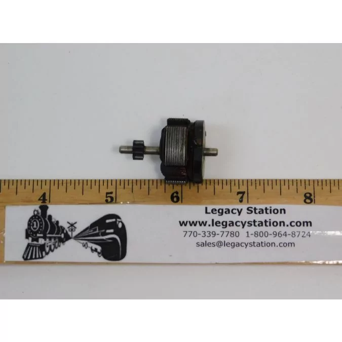 legacystation-2279578