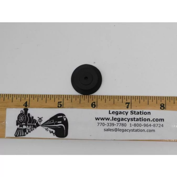legacystation-2279599