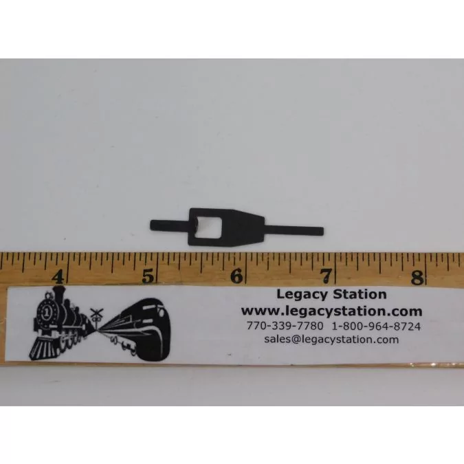 legacystation-2279603