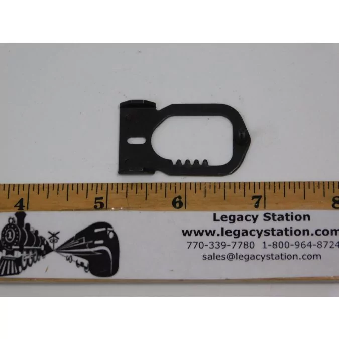 legacystation-2279617