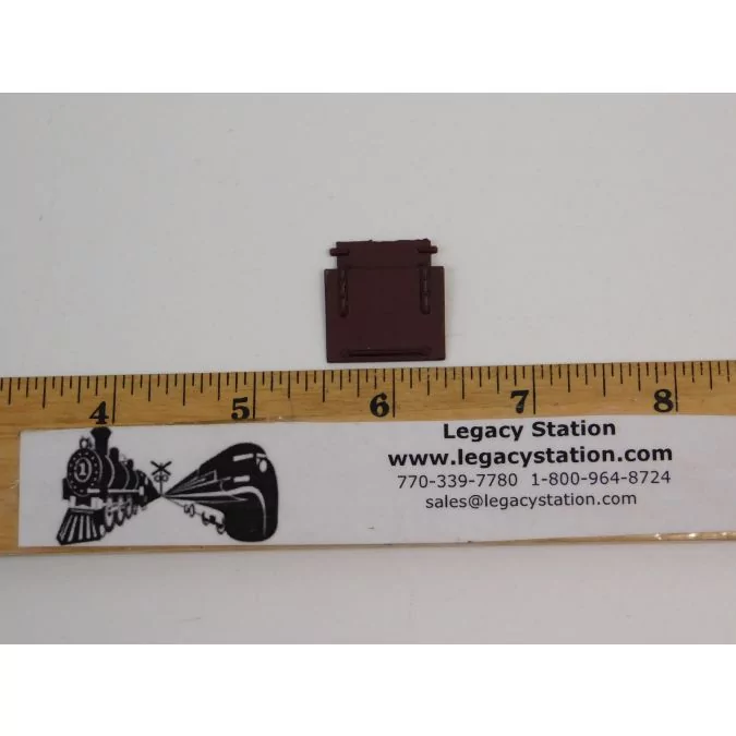 legacystation-2279651