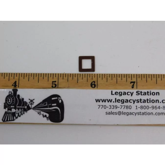 legacystation-2279667