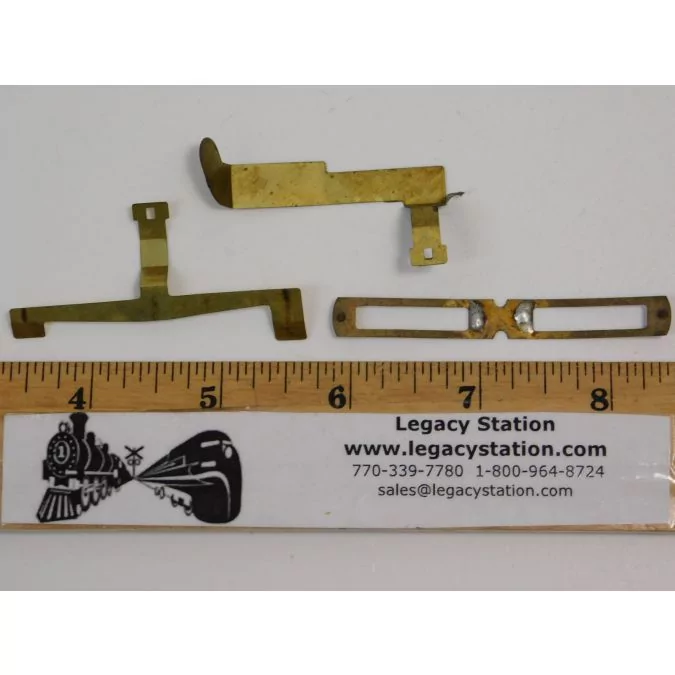 legacystation-2279675