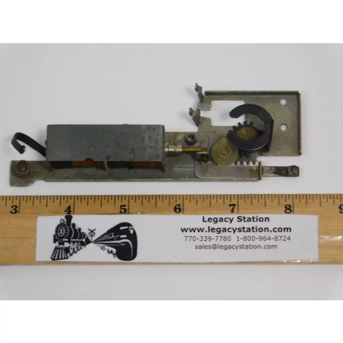 legacystation-2279686