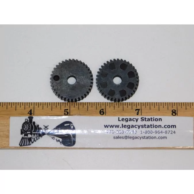 legacystation-2279739