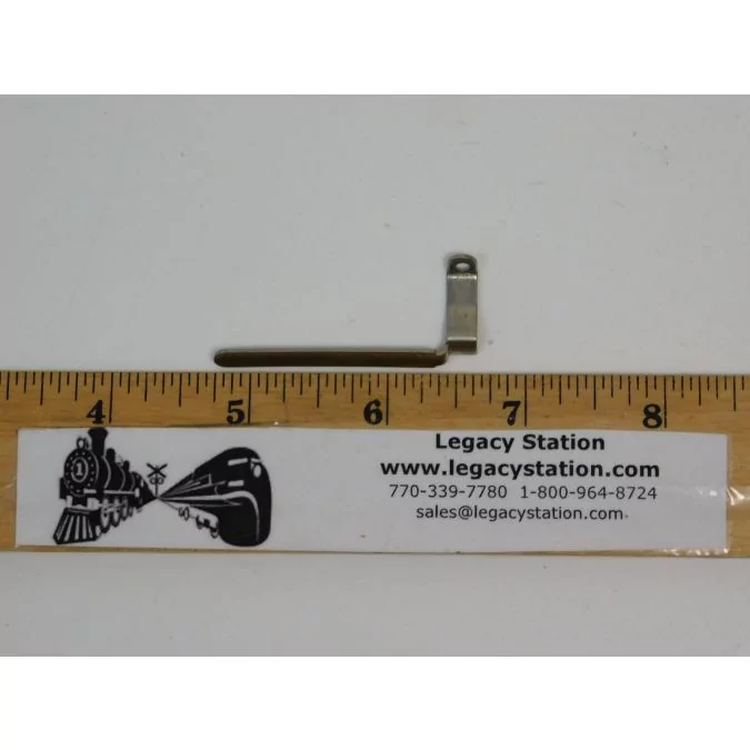 legacystation-2279740