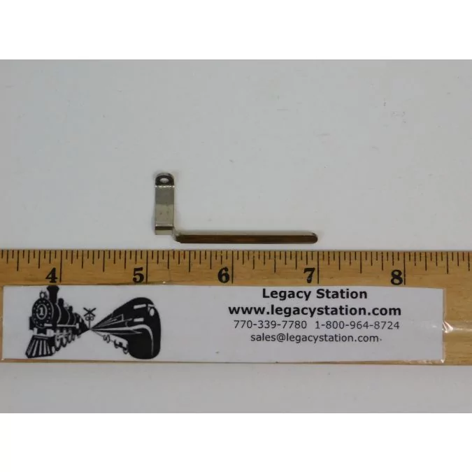 legacystation-2279742