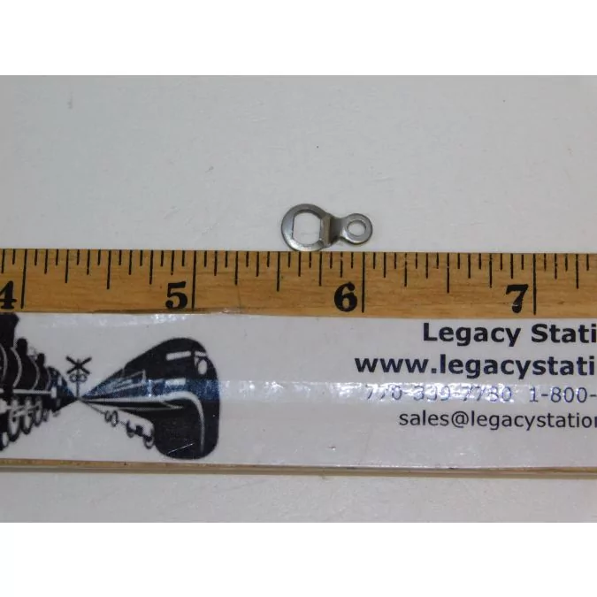 legacystation-2279790
