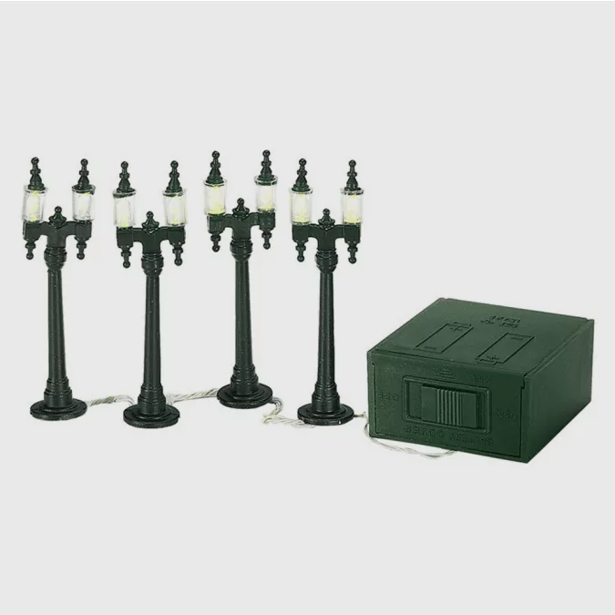 legacystation-2279899