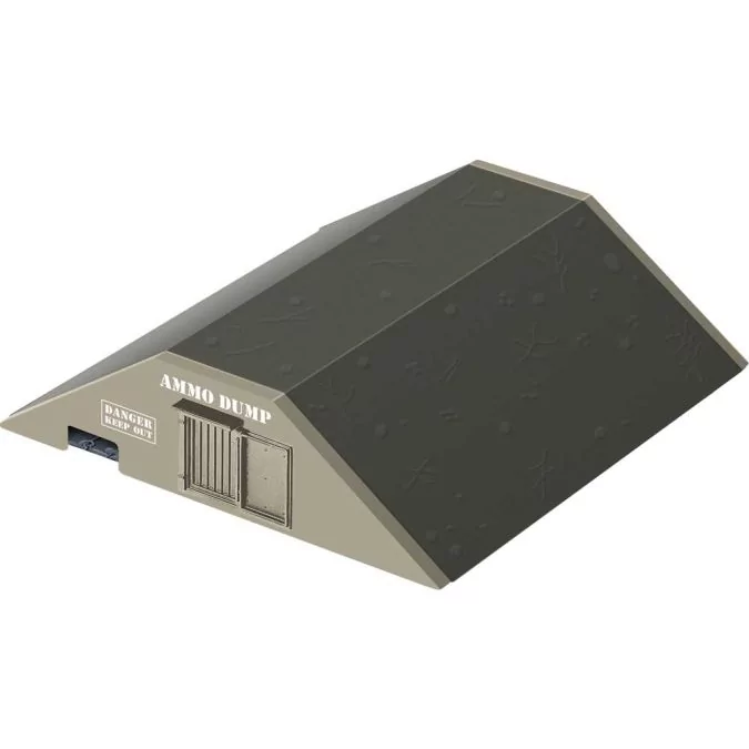 legacystation-2279993