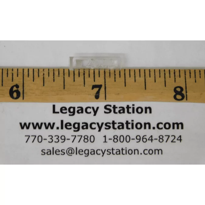 legacystation-2280255