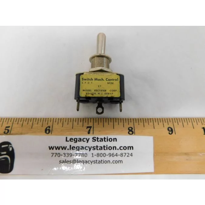 legacystation-2280256