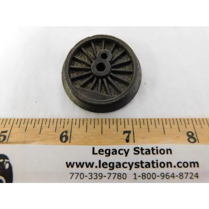 legacystation-2280280
