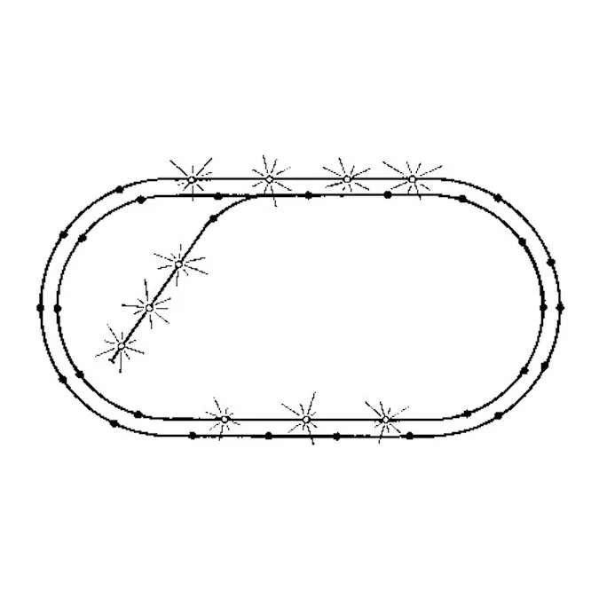 legacystation-2280313