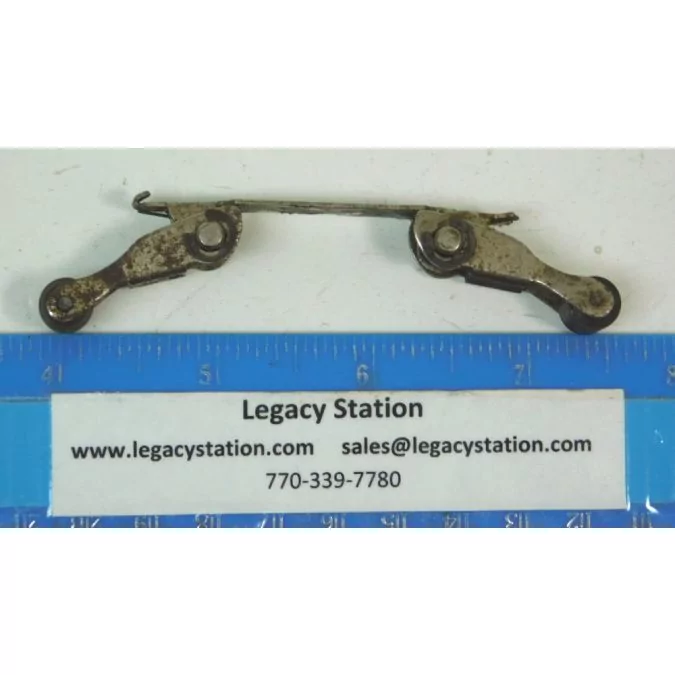legacystation-2280338