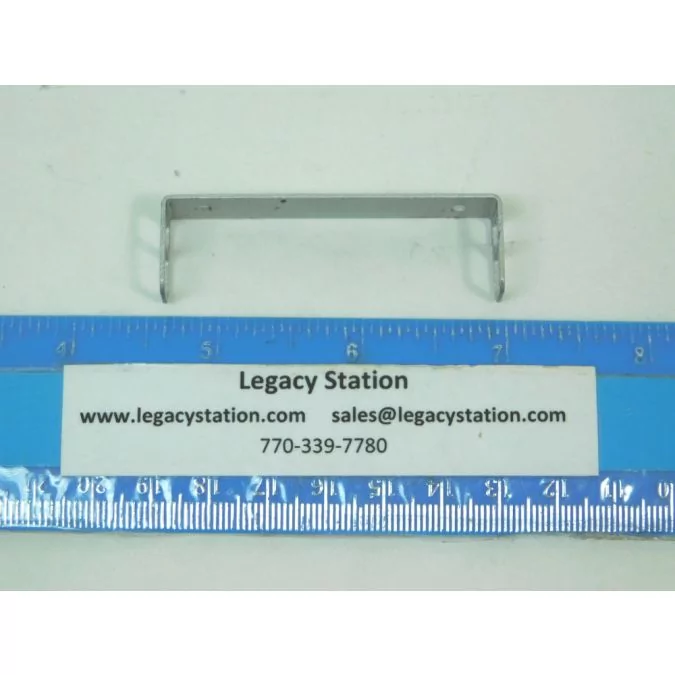 legacystation-2280381