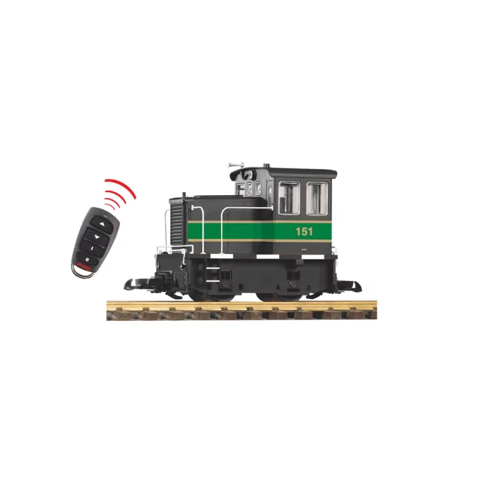 legacystation-2280413