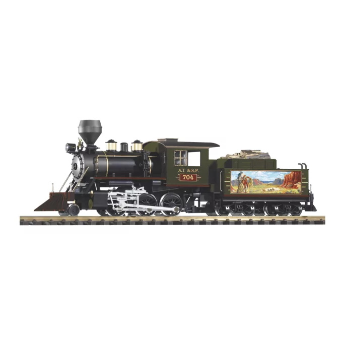 legacystation-2280414
