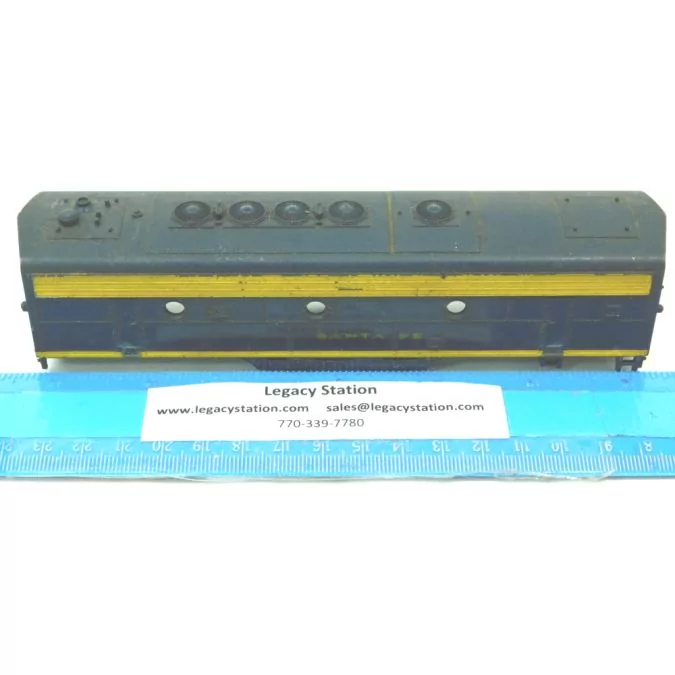 legacystation-2280508