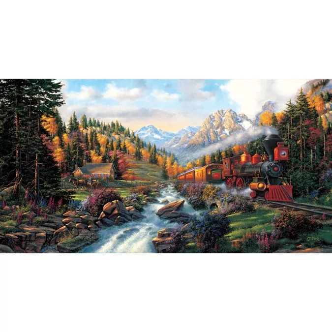 legacystation-2280549