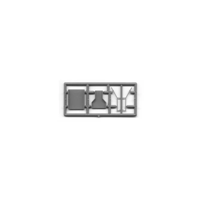 legacystation-2280768